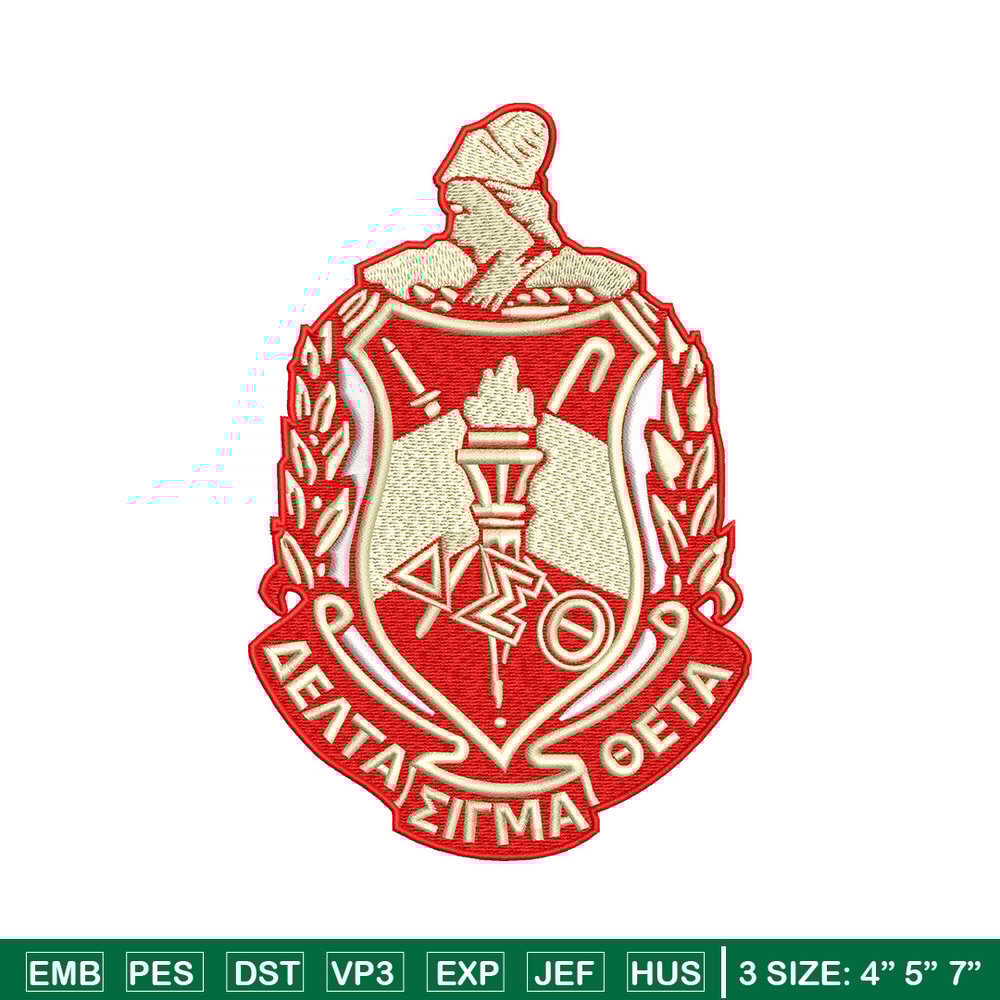 Aeo logo embroidery design, Logo embroidery, Embroidery file, Embroidery shirt, Emb design, Digital download.jpg