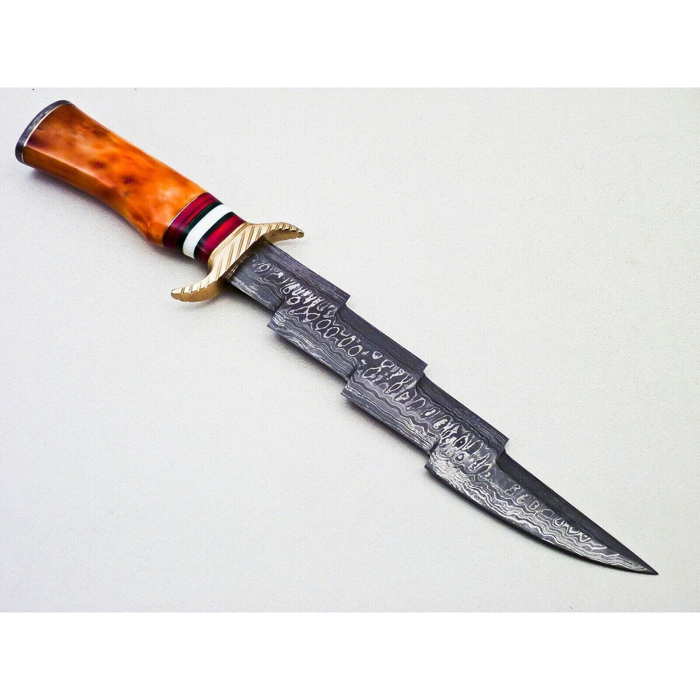 Damascus Bowie Knifes-l1600 (3).jpg