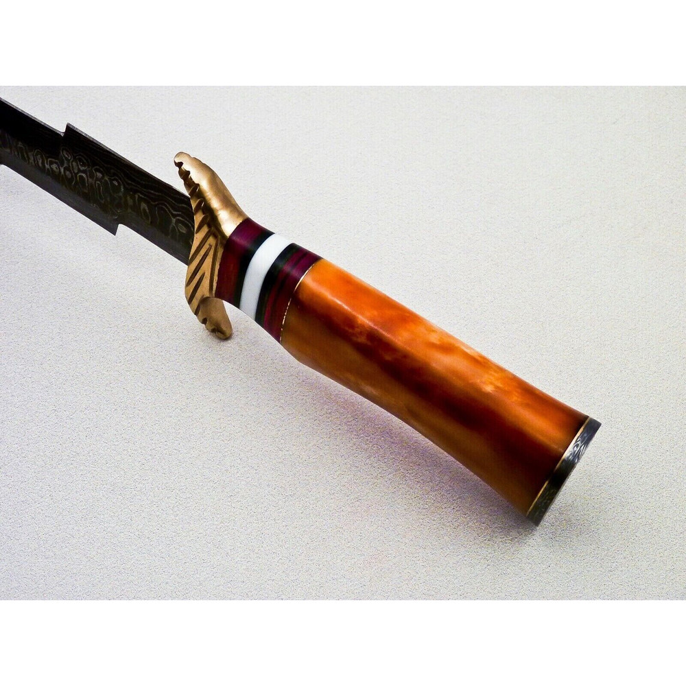 Damascus Steel Knifes-l1600.jpg