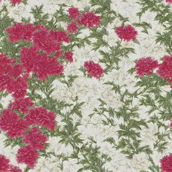 flowers pattern classics 16, seamless pattern