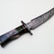 Damascus Bowie Knife (1).jpg