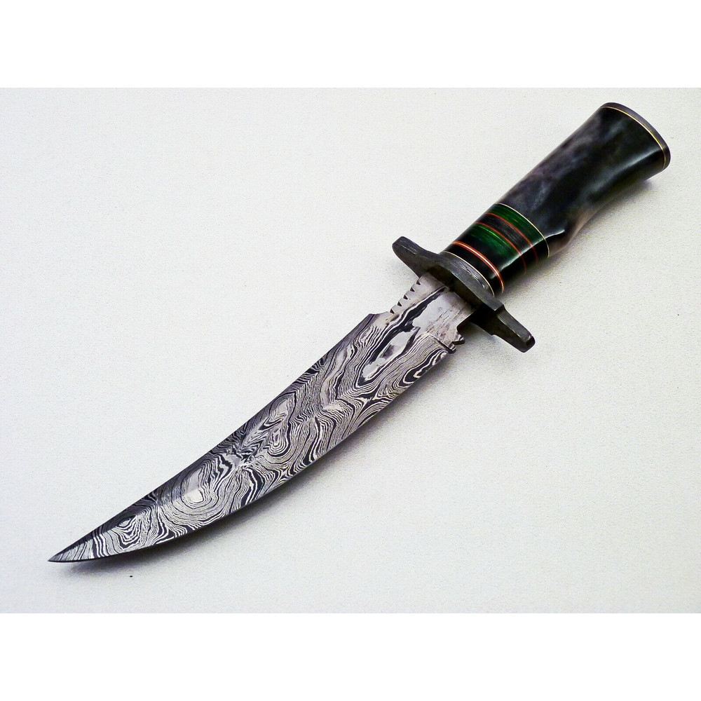 Custom Handmade Knife (2).jpg