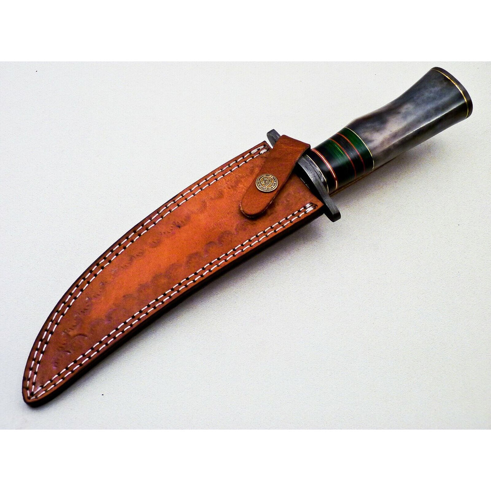 Damascus Steel Knife-l1600.jpg