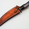 Damascus Steel Knife-l1600.jpg