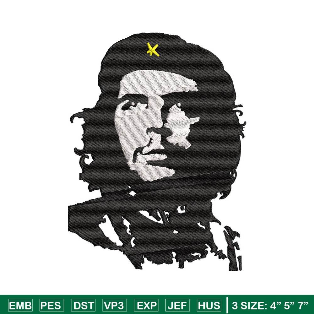 Army man embroidery design, Army embroidery, Embroidery file, Embroidery shirt, Emb design, Digital download.jpg