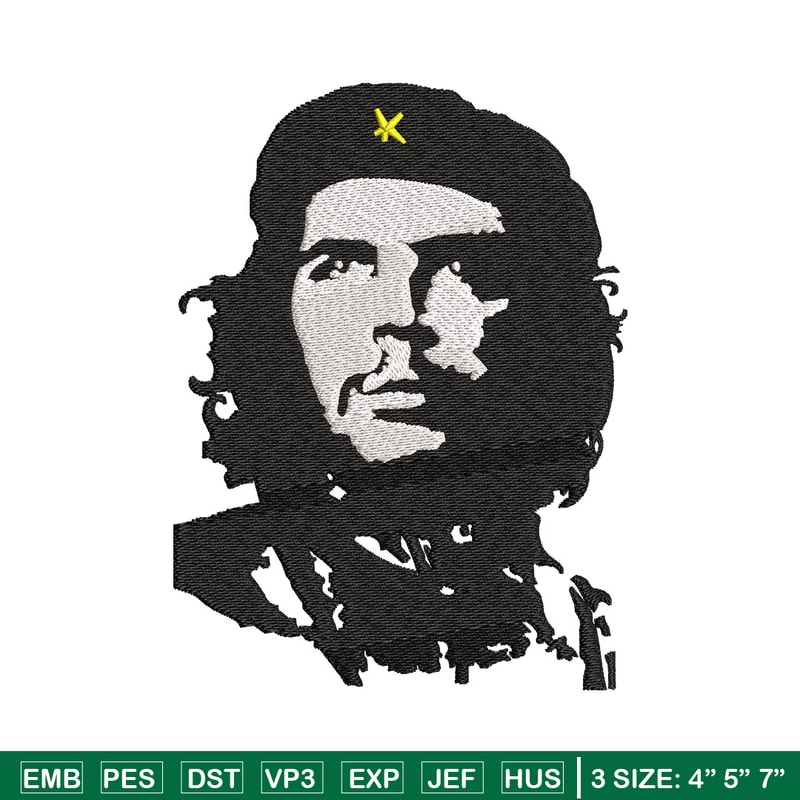 Army man embroidery design, Army embroidery, Embroidery file, Embroidery shirt, Emb design, Digital download.jpg