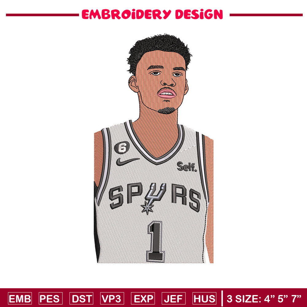 Basketball man embroidery design, Basketball embroidery, Embroidery file, Embroidery shirt, Emb design, Digital download.jpg