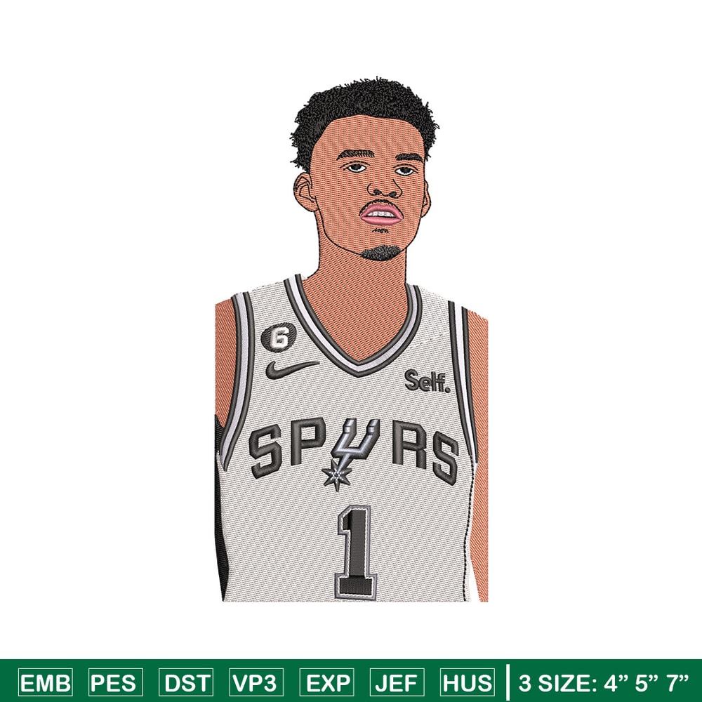 Basketball man embroidery design, Basketball embroidery, Embroidery file, Embroidery shirt, Emb design, Digital download.jpg