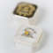 Bark-and-Berry-Grand-Ivory-octagon-vintage-wedding-embossed-individual-monogram-velvet-ring-box-enamel-001.jpg