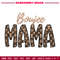Boiyee mama embroidery design, Logo embroidery, Embroidery file, Embroidery shirt, Emb design,Digital download.jpg