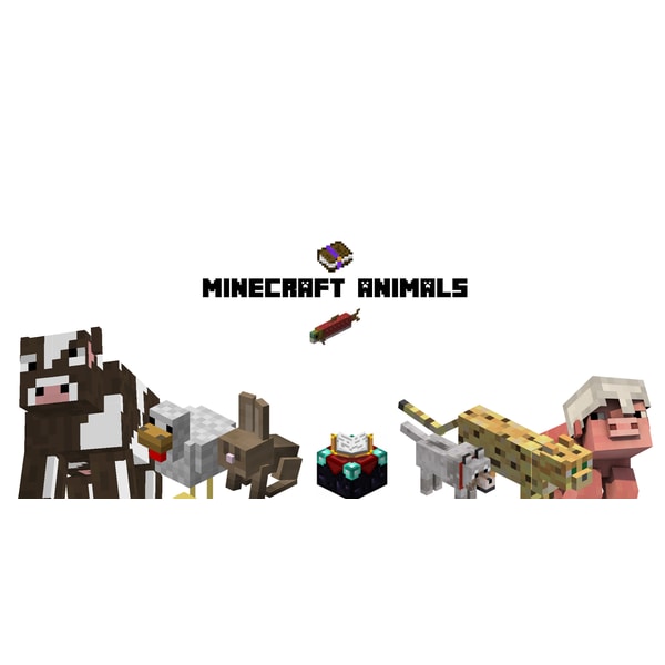 Minecraft png bundle, minecraft icons, video game png, insta | Inspire ...