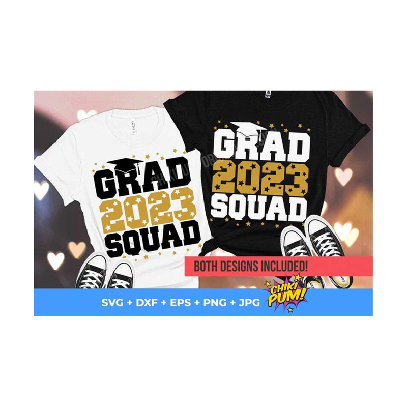MR-510202323566-grad-squad-2023-svg-graduation-2023-svg-grad-2023-svg-class-image-1.jpg