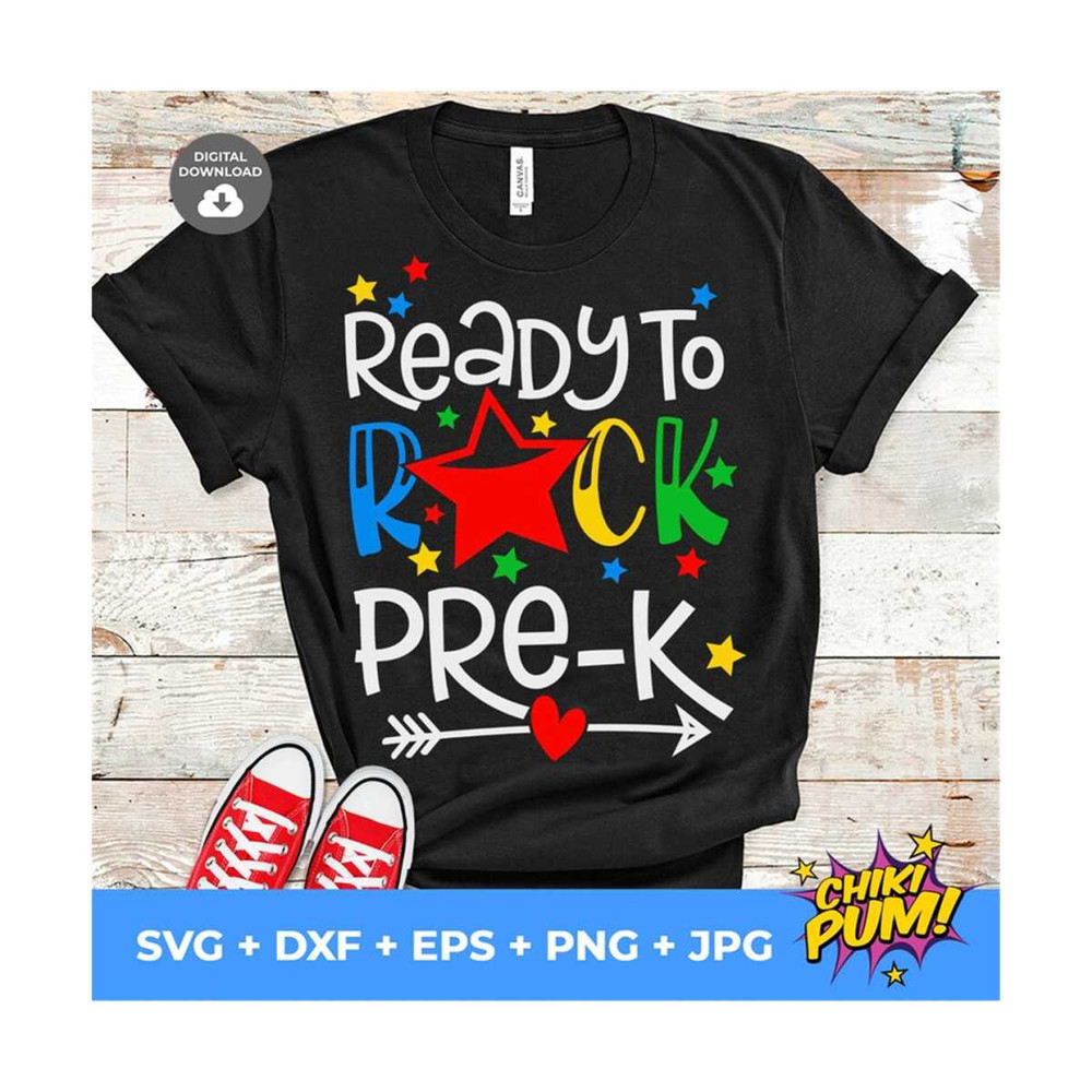 MR-610202302110-ready-to-rock-pre-k-1st-day-of-pre-k-back-to-school-hello-image-1.jpg