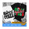 MR-610202302142-holly-jolly-vibes-svg-cut-file-christmas-retro-shirt-svg-holiday-sublimation-png-digital-file.jpg