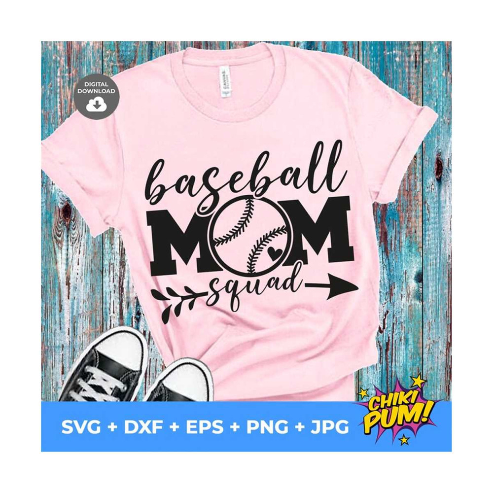 MR-610202302211-baseball-mom-squad-svg-baseball-svg-love-baseball-svg-image-1.jpg
