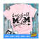 MR-610202302211-baseball-mom-squad-svg-baseball-svg-love-baseball-svg-image-1.jpg