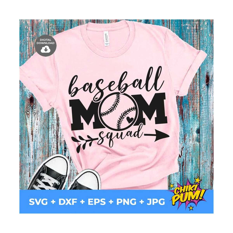 MR-610202302211-baseball-mom-squad-svg-baseball-svg-love-baseball-svg-image-1.jpg