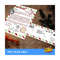 MR-610202302215-letter-from-santa-envelope-from-santa-santa-letter-pdf-image-1.jpg