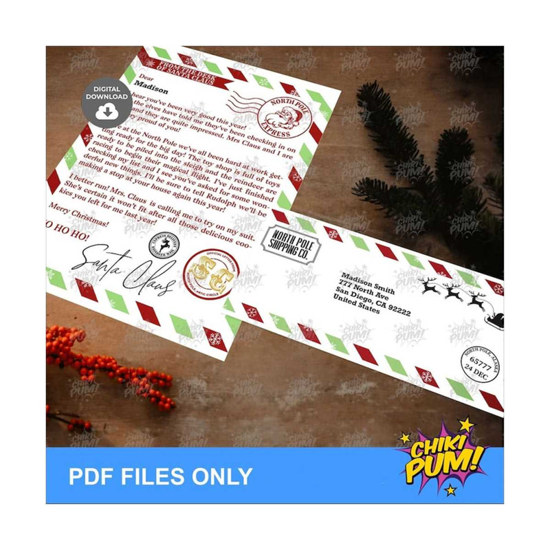 MR-610202302215-letter-from-santa-envelope-from-santa-santa-letter-pdf-image-1.jpg