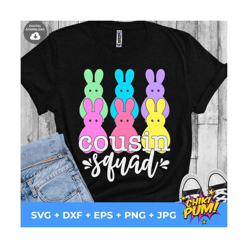 MR-610202302246-cousin-squad-svg-easter-squad-svg-easter-2023-gift-instant-image-1.jpg