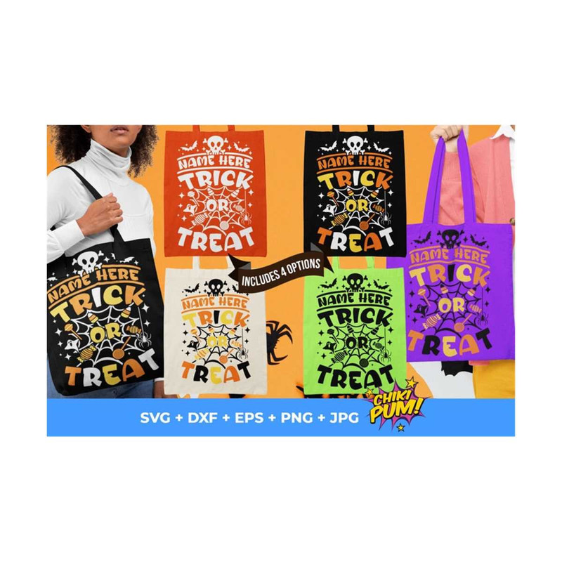 MR-610202302312-trick-or-treat-bag-svg-name-bag-of-treats-svg-kids-halloween-image-1.jpg