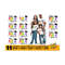 MR-610202302413-pre-k-graduation-2023-svg-proud-pre-k-family-bundle-cut-image-1.jpg