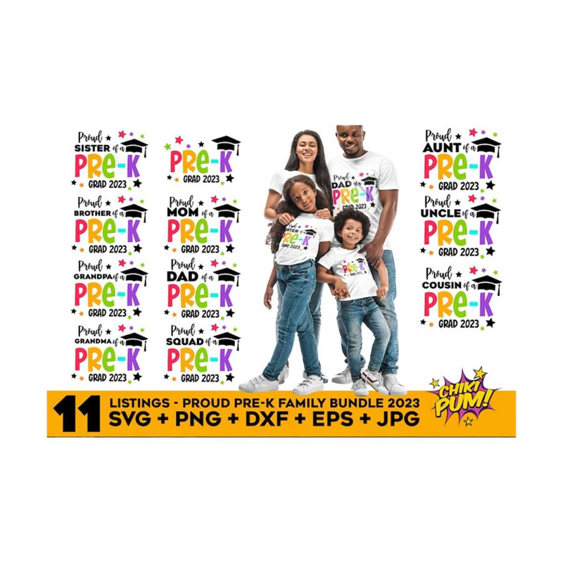 MR-610202302413-pre-k-graduation-2023-svg-proud-pre-k-family-bundle-cut-image-1.jpg