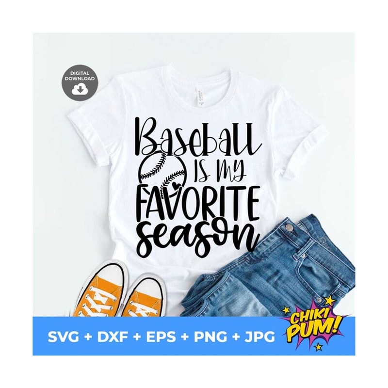 MR-610202302457-baseball-is-my-favorite-season-svg-baseball-svg-baseball-image-1.jpg