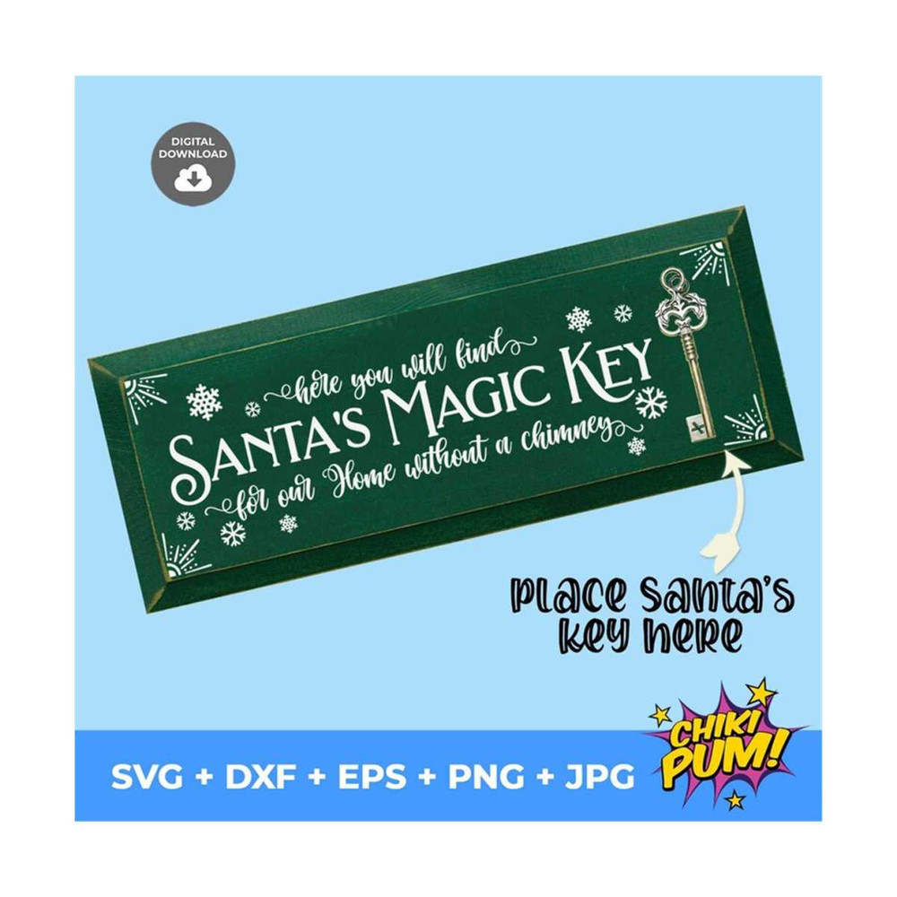 MR-610202302514-christmas-svg-cut-file-santas-magic-key-svg-santas-image-1.jpg
