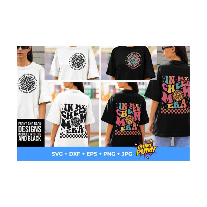 MR-610202302546-in-my-cheer-mom-era-cheer-svg-png-cheer-mama-svg-retro-cheer-image-1.jpg