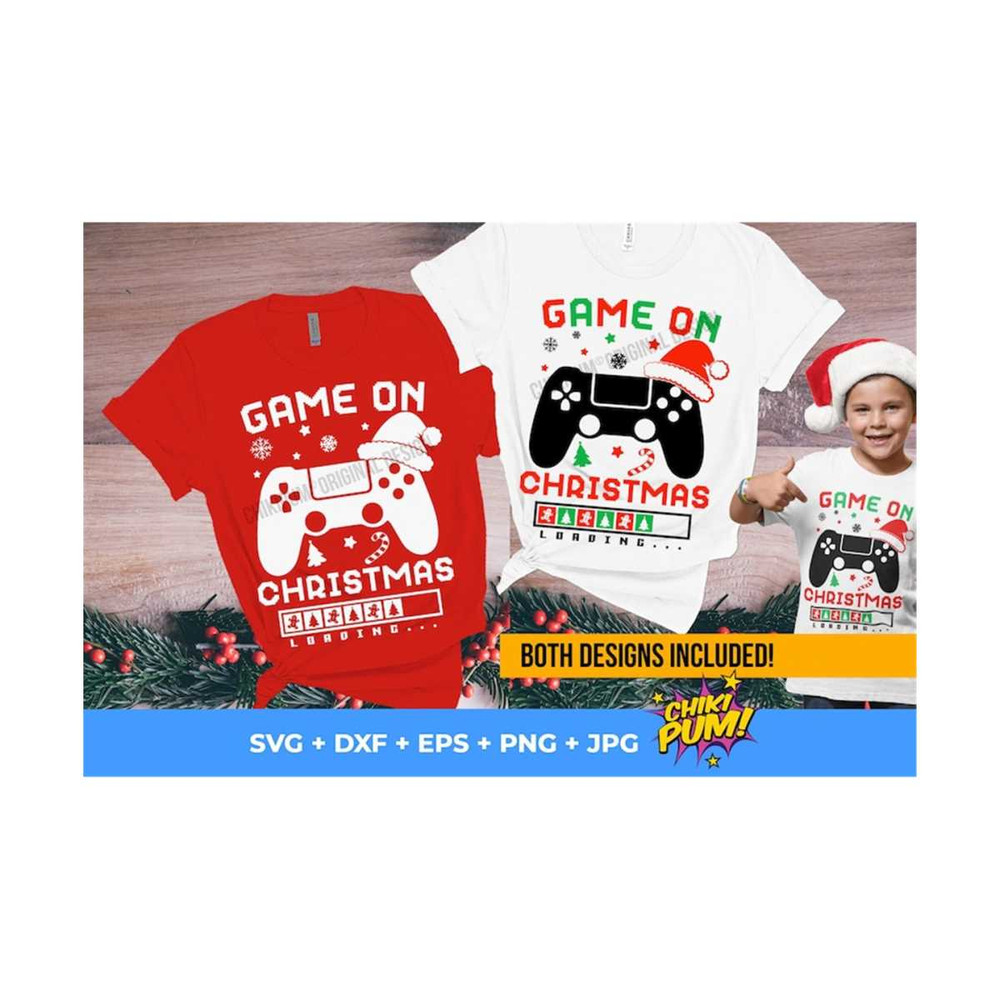 MR-610202302557-game-on-christmas-svg-gamer-christmas-svg-kids-christmas-image-1.jpg