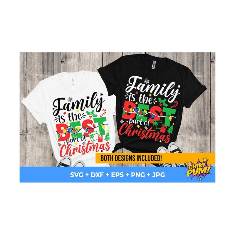 MR-610202302633-family-is-the-best-part-of-christmas-svg-family-christmas-image-1.jpg