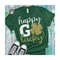 MR-610202302636-st-patricks-day-svg-happy-go-lucky-svg-funny-st-patty-svg-image-1.jpg