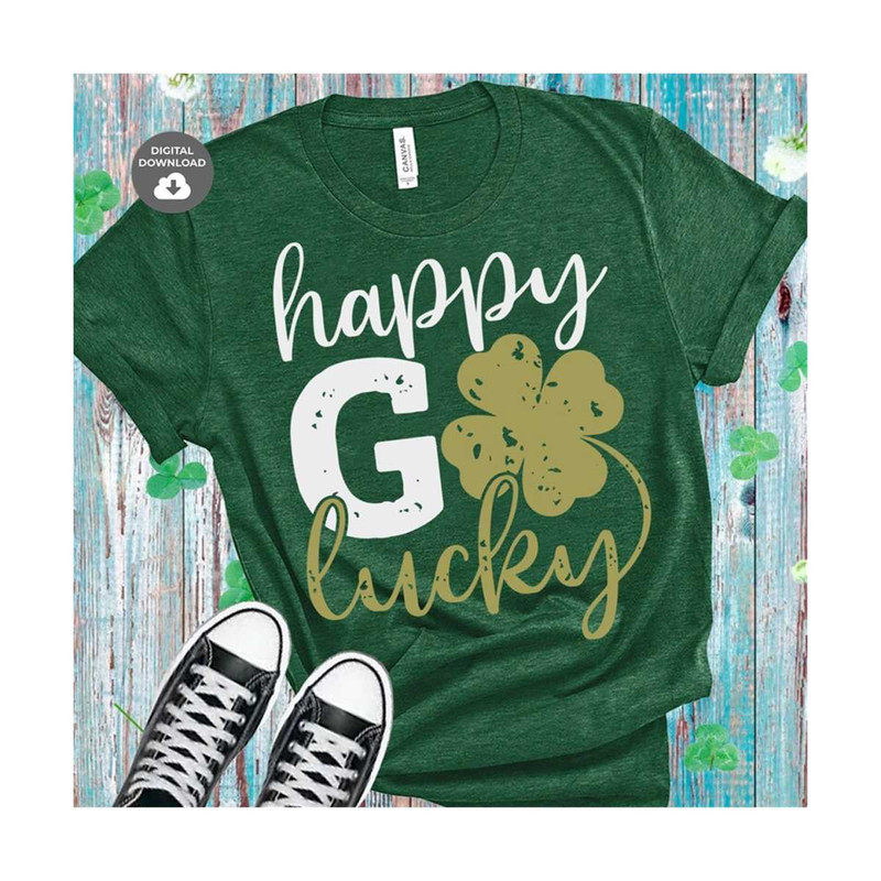 MR-610202302636-st-patricks-day-svg-happy-go-lucky-svg-funny-st-patty-svg-image-1.jpg