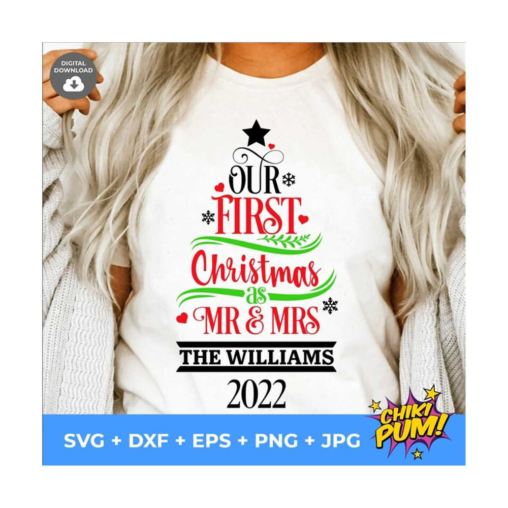 MR-610202302658-our-first-christmas-svg-christmas-2022-svg-first-christmas-image-1.jpg