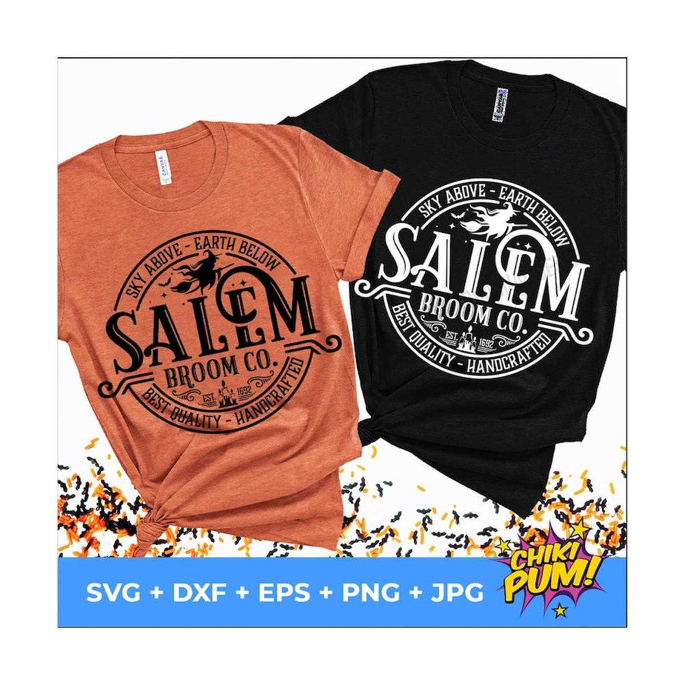 MR-610202302722-salem-broom-company-svg-salem-broom-co-svg-halloween-svg-cut-image-1.jpg
