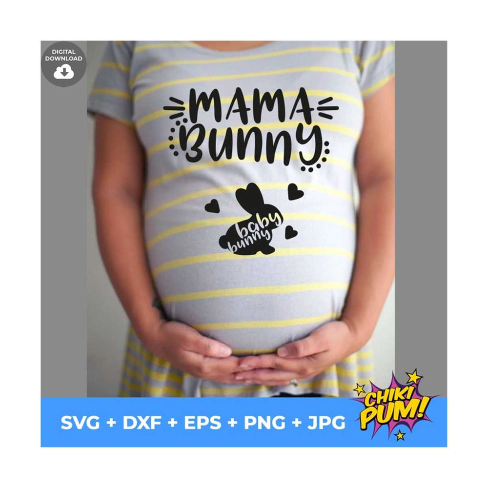 MR-610202302726-mama-bunny-svg-baby-bunny-svg-pregnancy-svg-easter-svg-mom-image-1.jpg