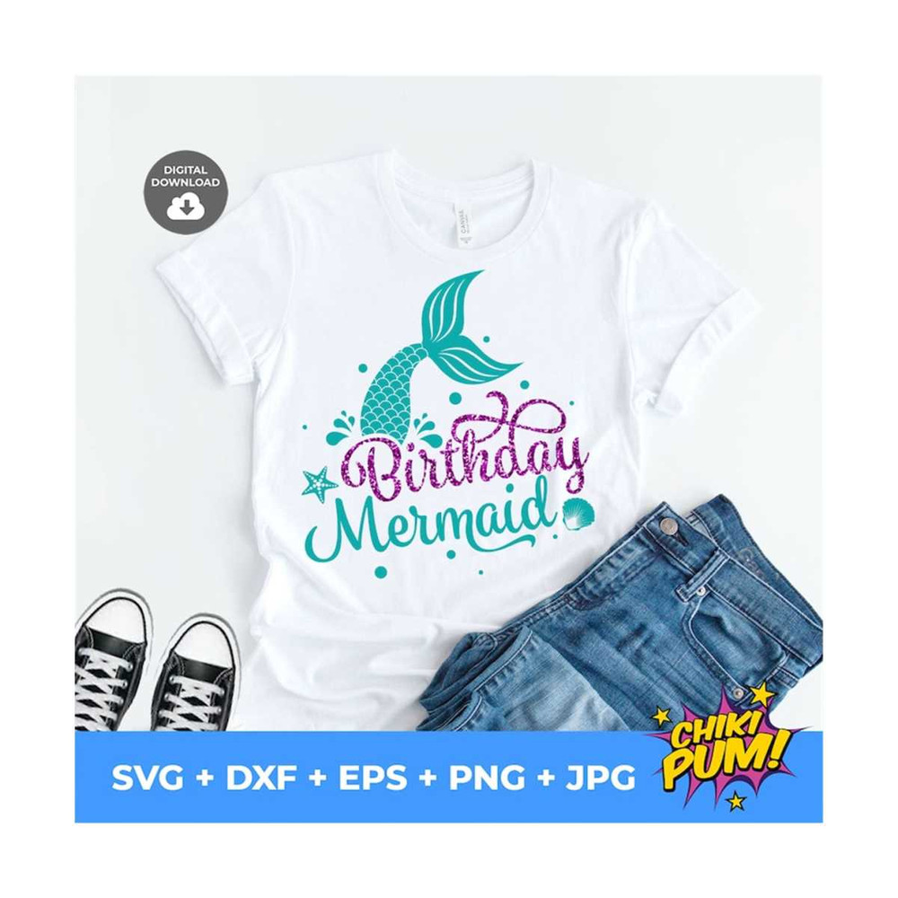 MR-61020230281-birthday-mermaid-svg-mermaid-tail-svg-mermaid-girl-svg-image-1.jpg