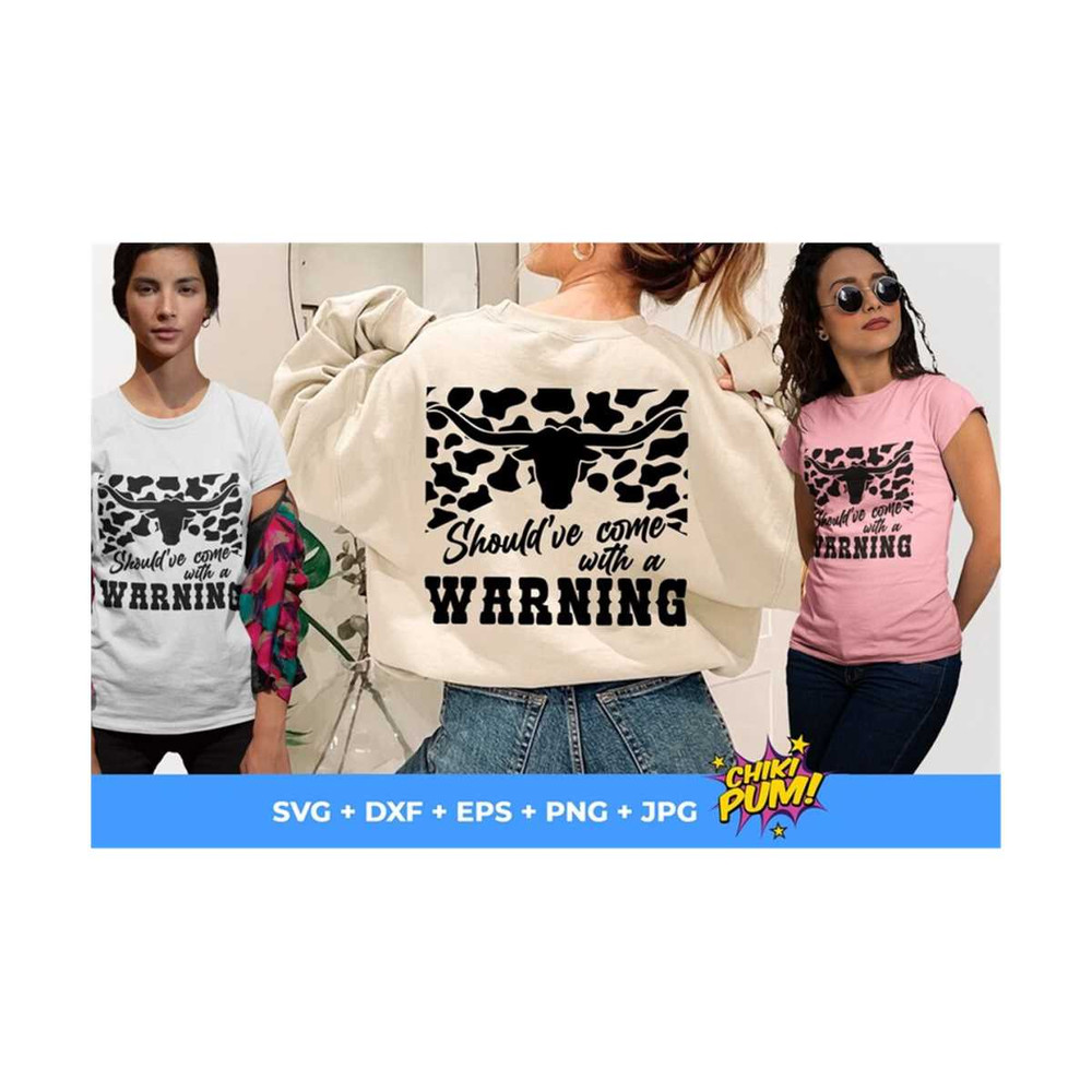 MR-610202302827-shouldve-come-with-a-warning-svg-png-country-svg-image-1.jpg