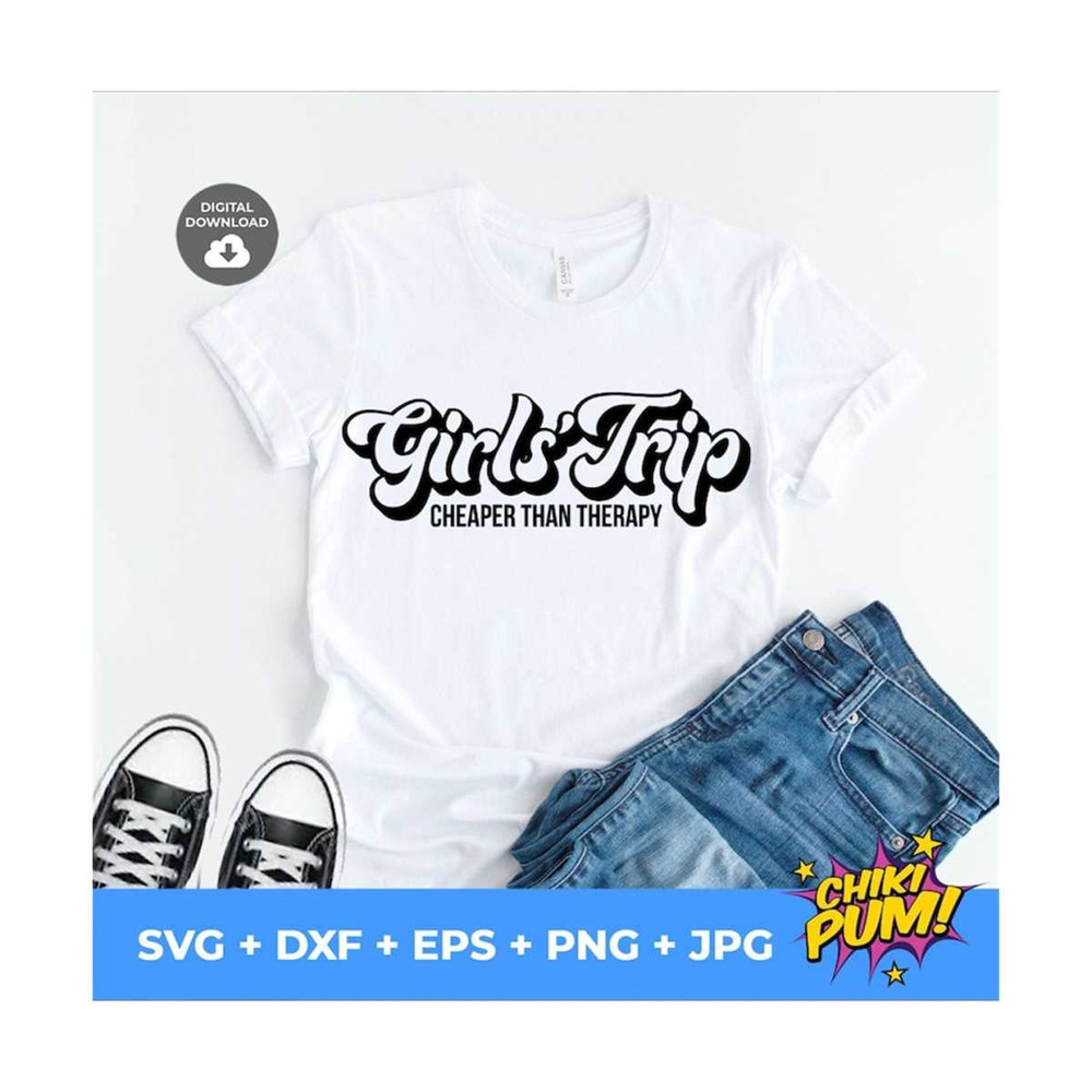 MR-610202302835-girls-trip-svg-trouble-together-svg-girls-trip-svg-matching-image-1.jpg