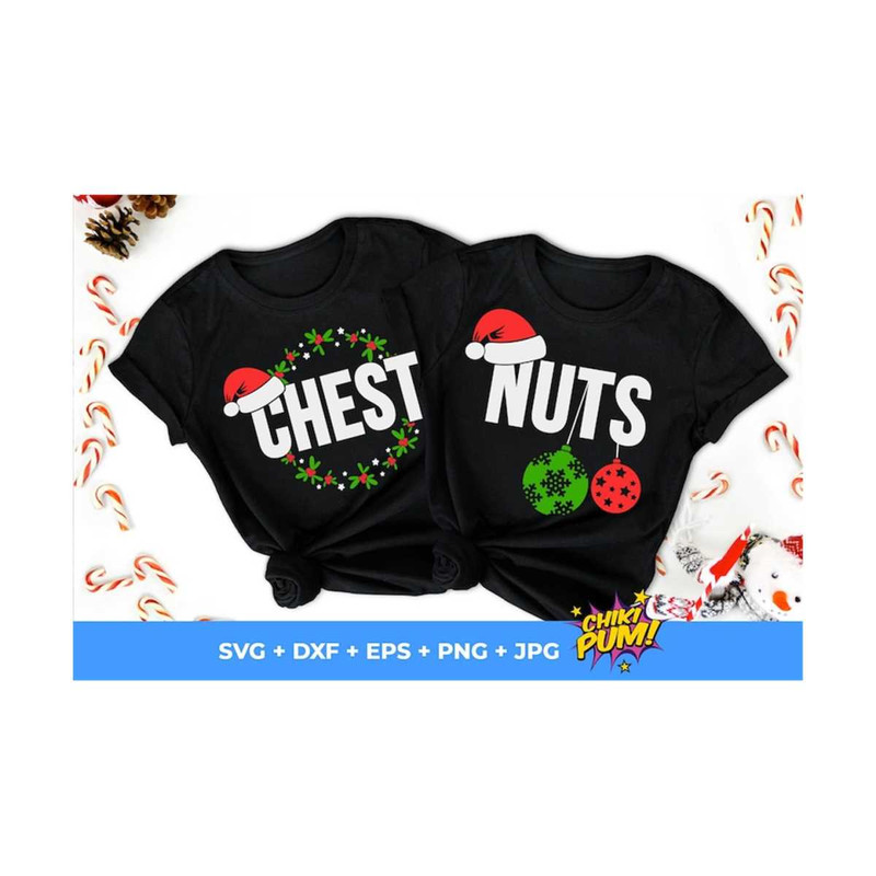 MR-610202302848-chest-nuts-svg-christmas-couple-shirts-svg-funny-christmas-image-1.jpg