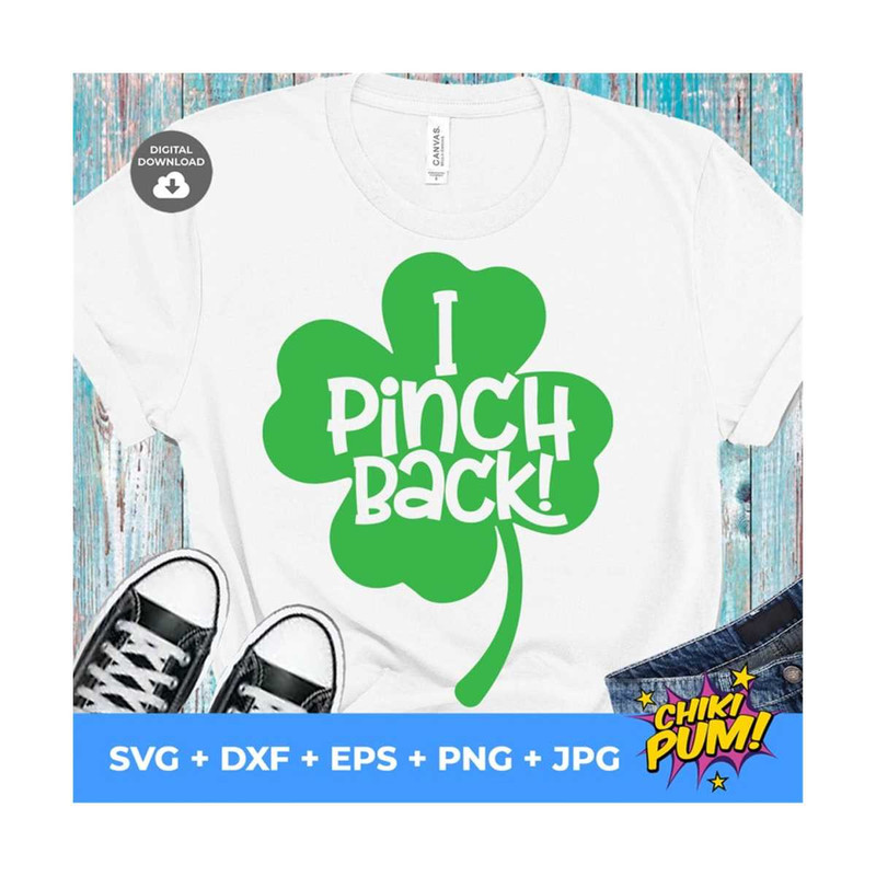 MR-610202302956-i-pinch-back-svg-st-patricks-day-svg-st-patricks-image-1.jpg