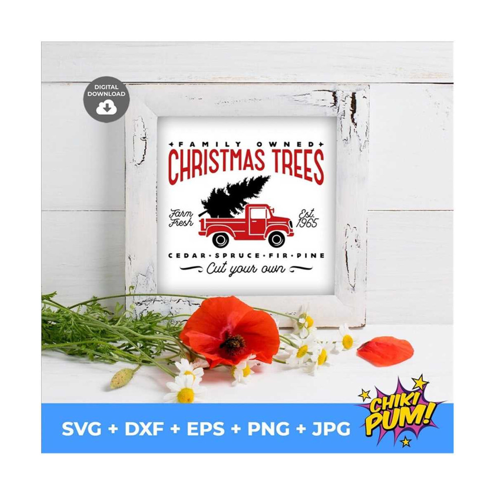MR-610202302956-family-owned-christmas-trees-farm-svg-rustic-christmas-image-1.jpg