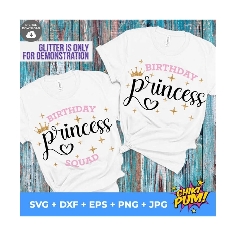 MR-61020230315-birthday-princess-svg-birthday-princess-squad-svg-birthday-image-1.jpg