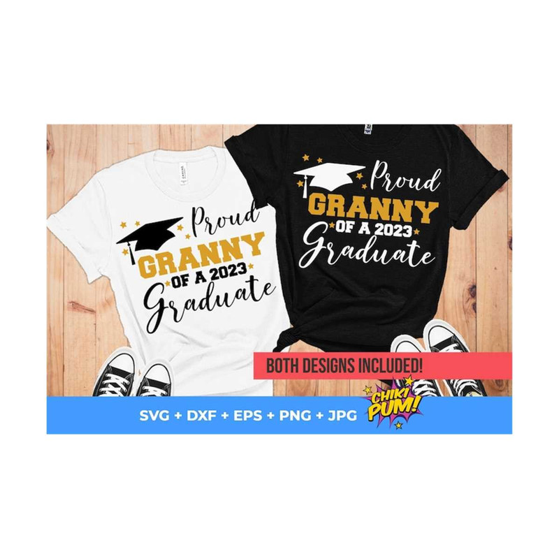 MR-610202303138-proud-granny-of-a-2023-graduate-svg-graduation-2023-svg-image-1.jpg