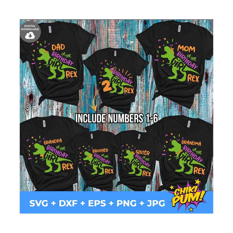 MR-610202303217-dinosaur-birthday-girl-family-bundle-svg-girls-t-rex-party-image-1.jpg