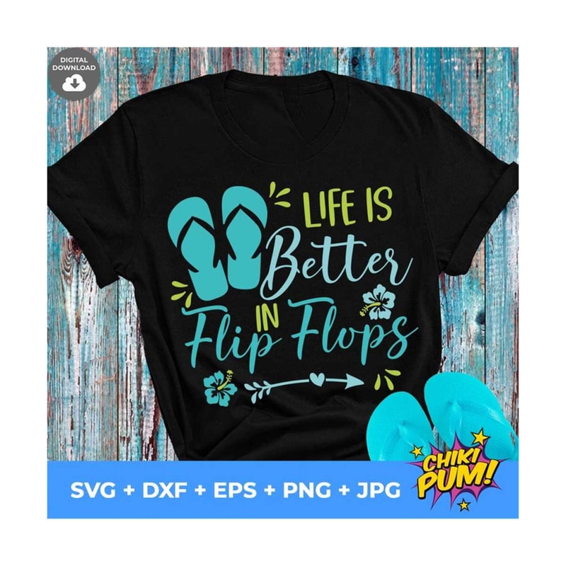 MR-610202303256-life-is-better-in-flip-flops-svg-beach-svg-summer-svg-image-1.jpg