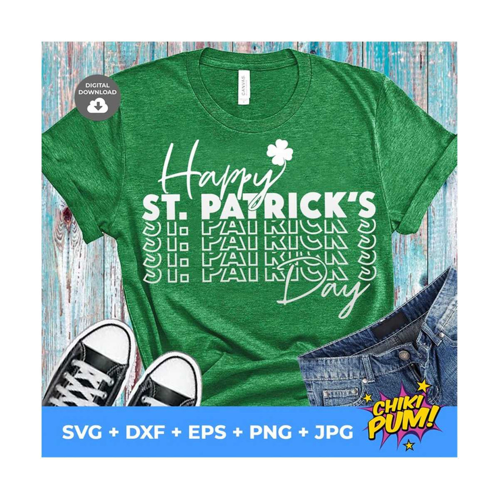 MR-61020230346-happy-st-patricks-day-svg-st-patricks-2023-svg-st-image-1.jpg