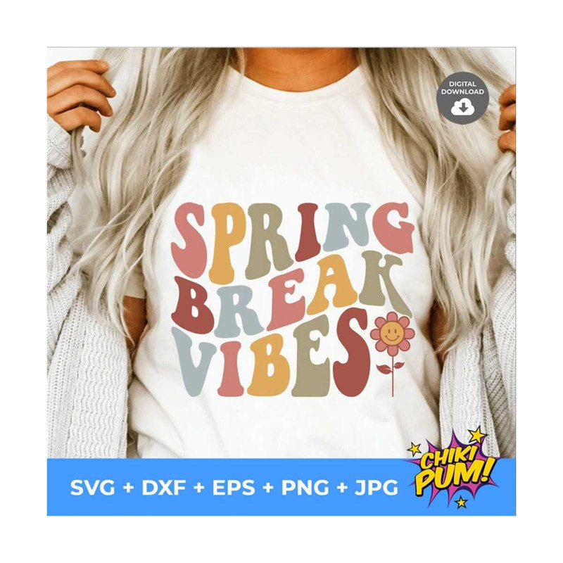 MR-61020230346-spring-break-svg-spring-break-vibes-svg-spring-break-png-image-1.jpg