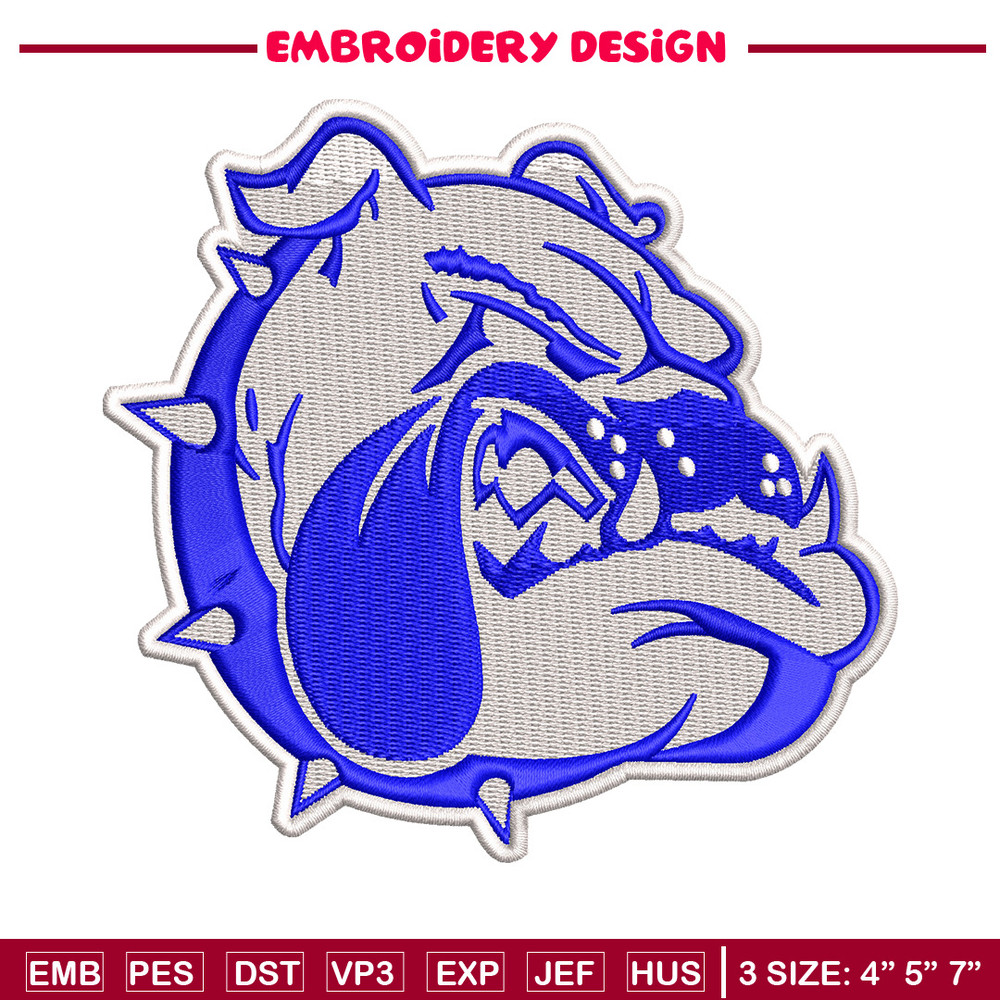 Dog cartoon embroidery design, Cartoon embroidery, Embroidery file, Embroidery shirt, Emb design, Digital download.jpg